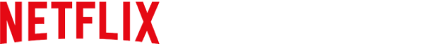 Netflix in your neighbourhood logo
